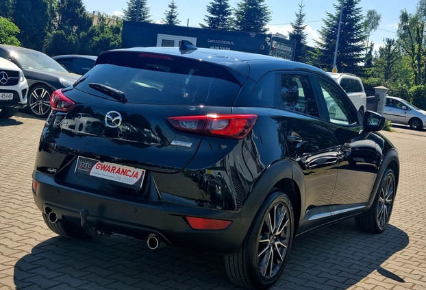 Fiat Tipo cena 42900 przebieg: 136900, rok produkcji 2017 z Dąbrowa Białostocka małe 562